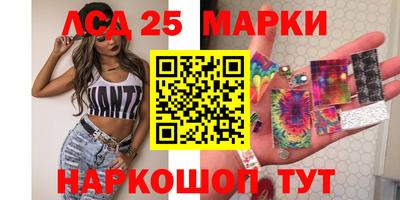 гидра Будённовск