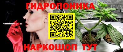 2c-b Бузулук