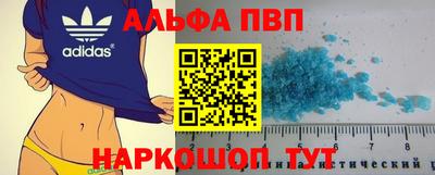гидра Будённовск