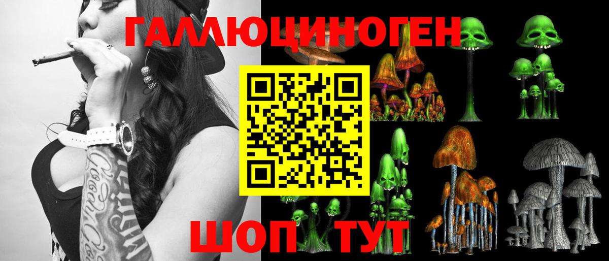 Дагестанские Огни  Галлюциногенные грибы Cubensis  продажа наркотиков  Псилоцибиновые грибы ЛСД  Вход с VPN 